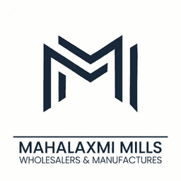 Mahalakshmi Mills